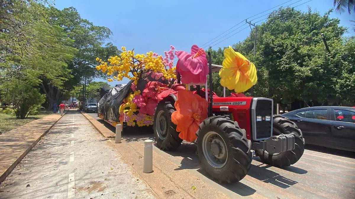 WhatsApp Image 2026-04-25 at 12.36.10