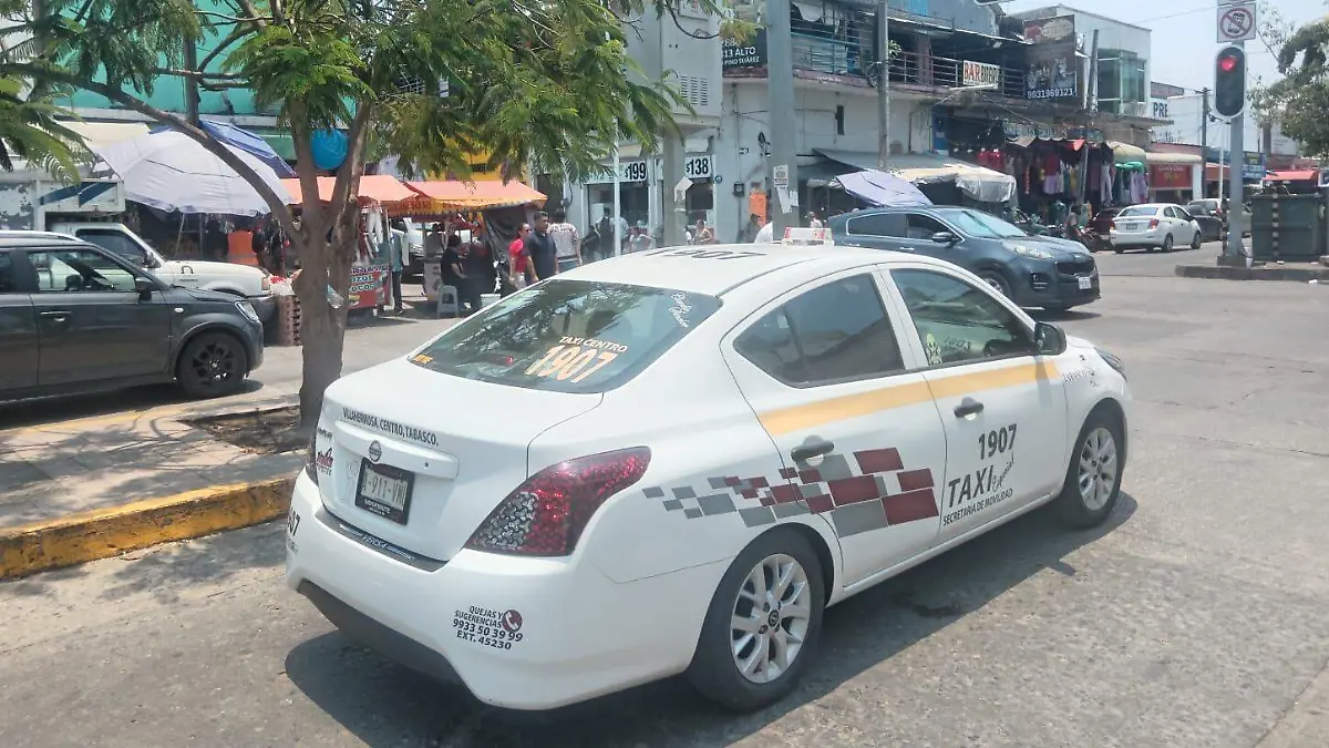 transporte publico 1