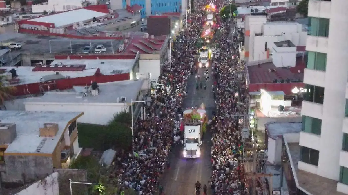 WhatsApp Image 2026-04-26 at 19.29.18