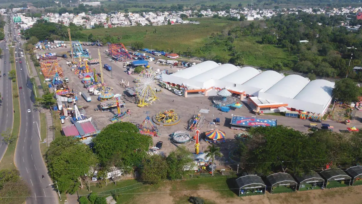 aab1cd77-9224-4e7a-a947-22c9fcd5d892