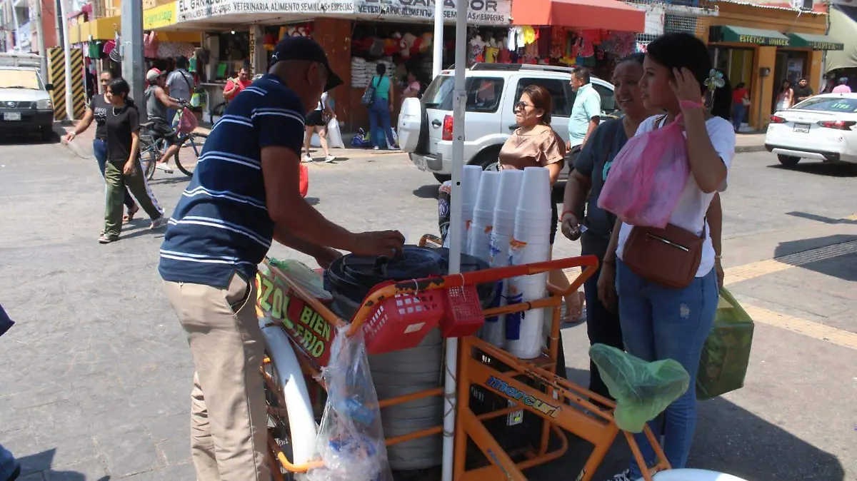 4d234961-92e5-4027-8ee3-25d6e0bd6d22