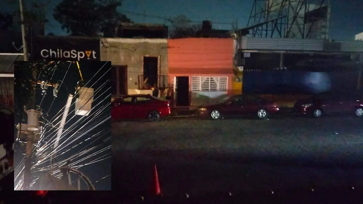 WhatsApp Image 2026-04-28 at 02.17.59 (1)