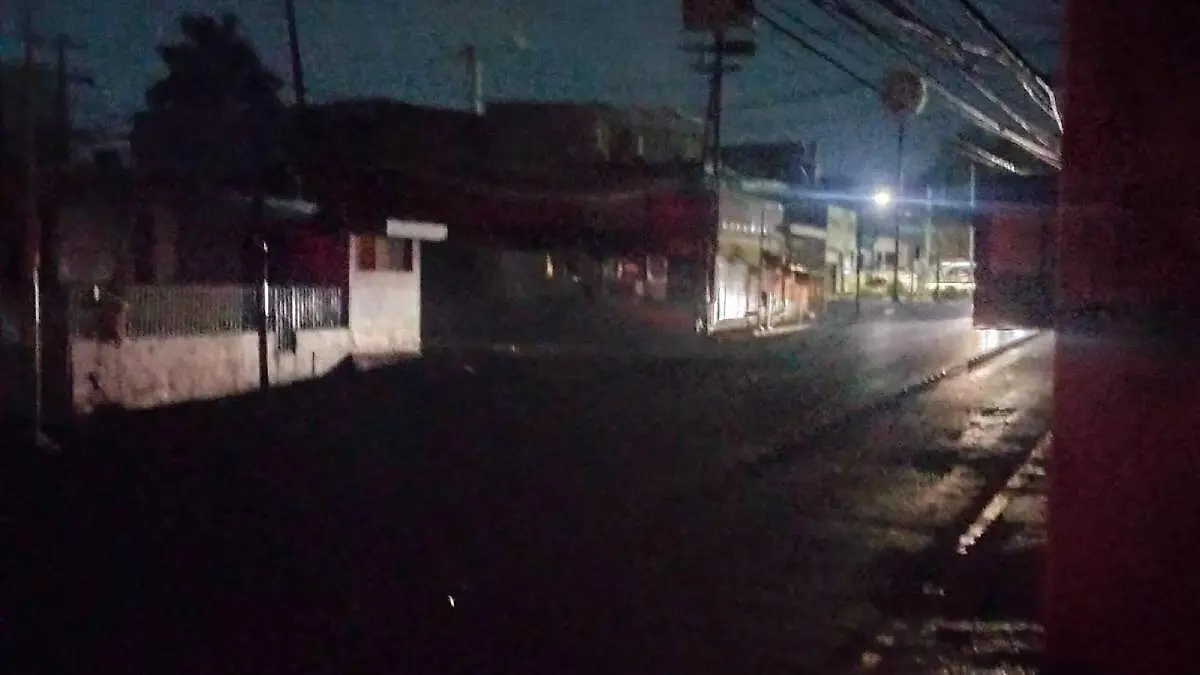 WhatsApp Image 2026-04-28 at 10.40.06 (1)