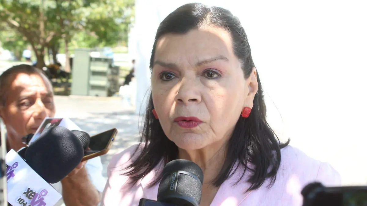 145be579-9b28-4e5b-8689-b4898da30a3b