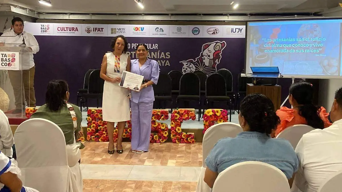 Entrega-De-Reconocimiento