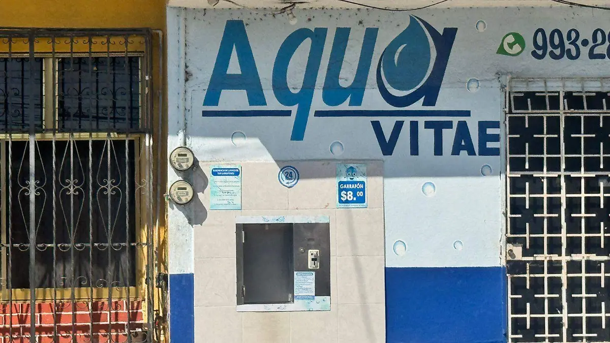 garrafon agua purificada viviann gf.jpeg