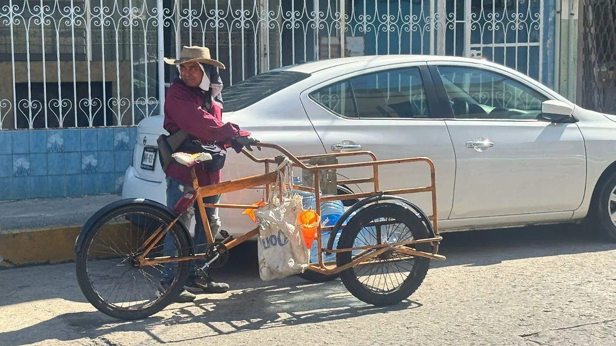 garrafon agua purificada viviann gfb.jpeg