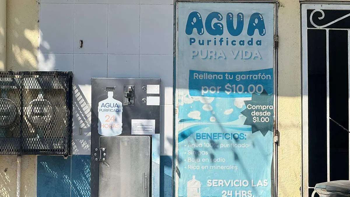 garrafon agua purificada viviann.jpeg