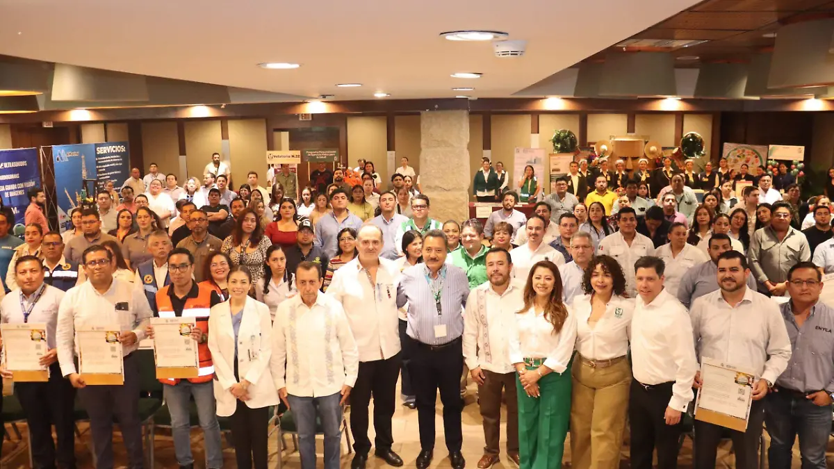 evento