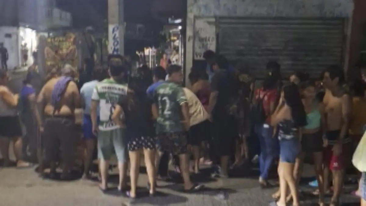 Captura de pantalla 2026-04-29 a la(s) 20.53.52