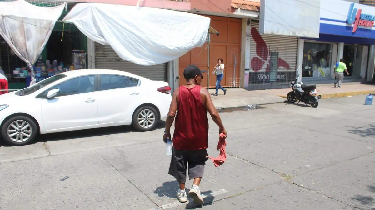 calor 2
