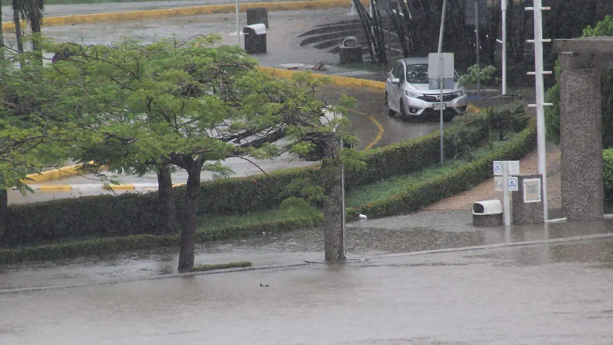 lluvias 1