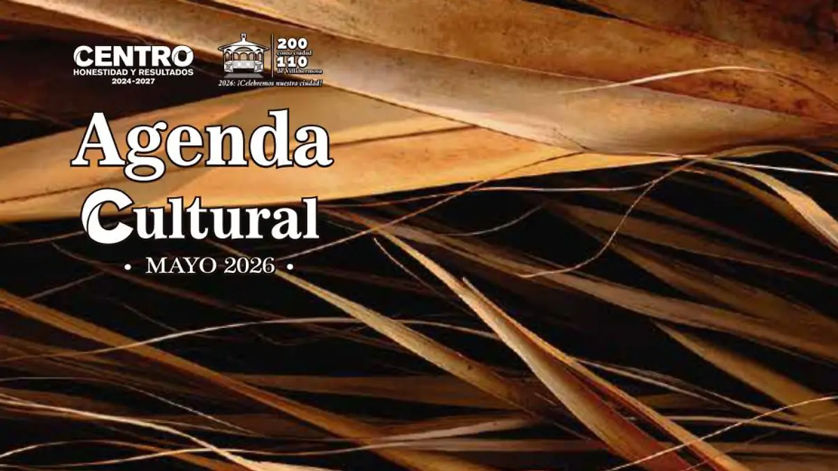 agenda centro