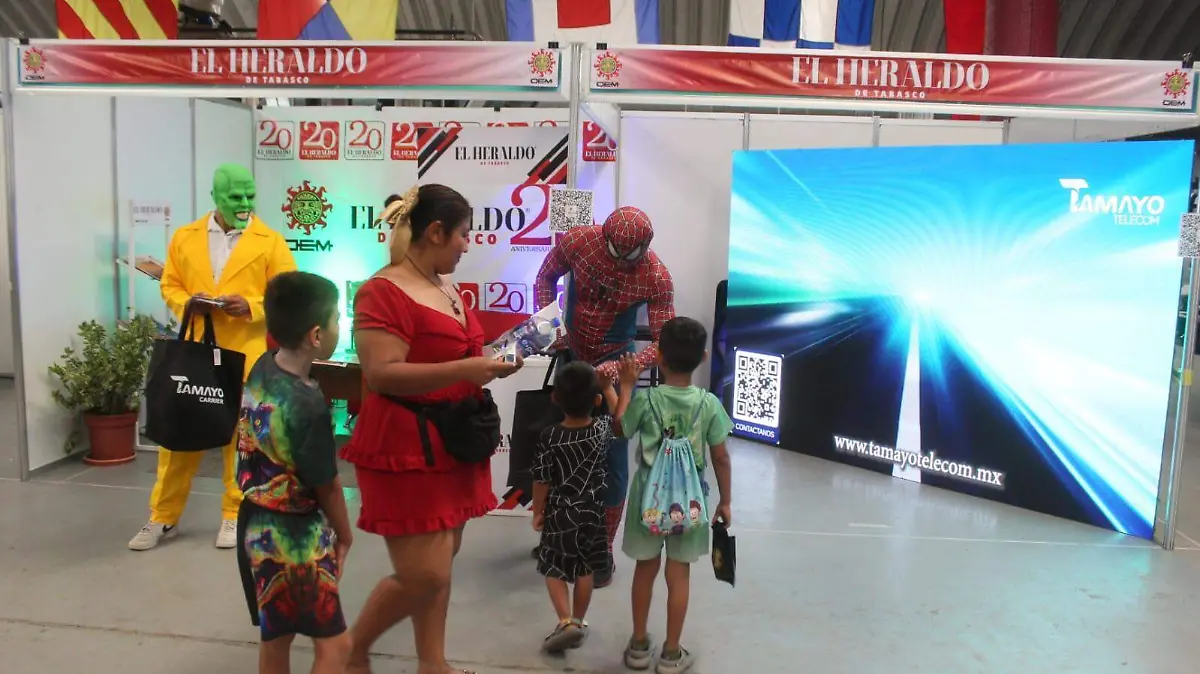 3f07097f-2042-4f72-9f8b-37b60bcfb355