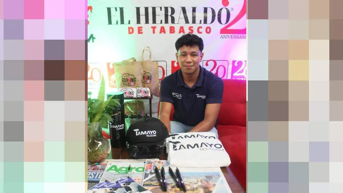 Arturo-Arias-Castañeda-De-Tamayo-Telecom