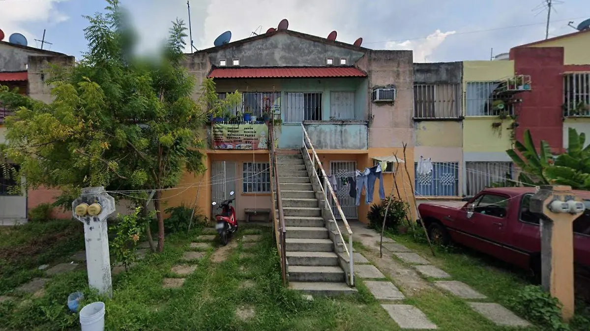 pomoca 1