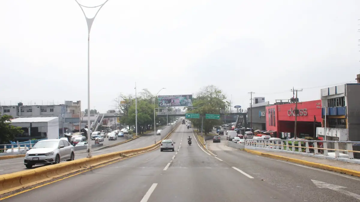 Villahermosa