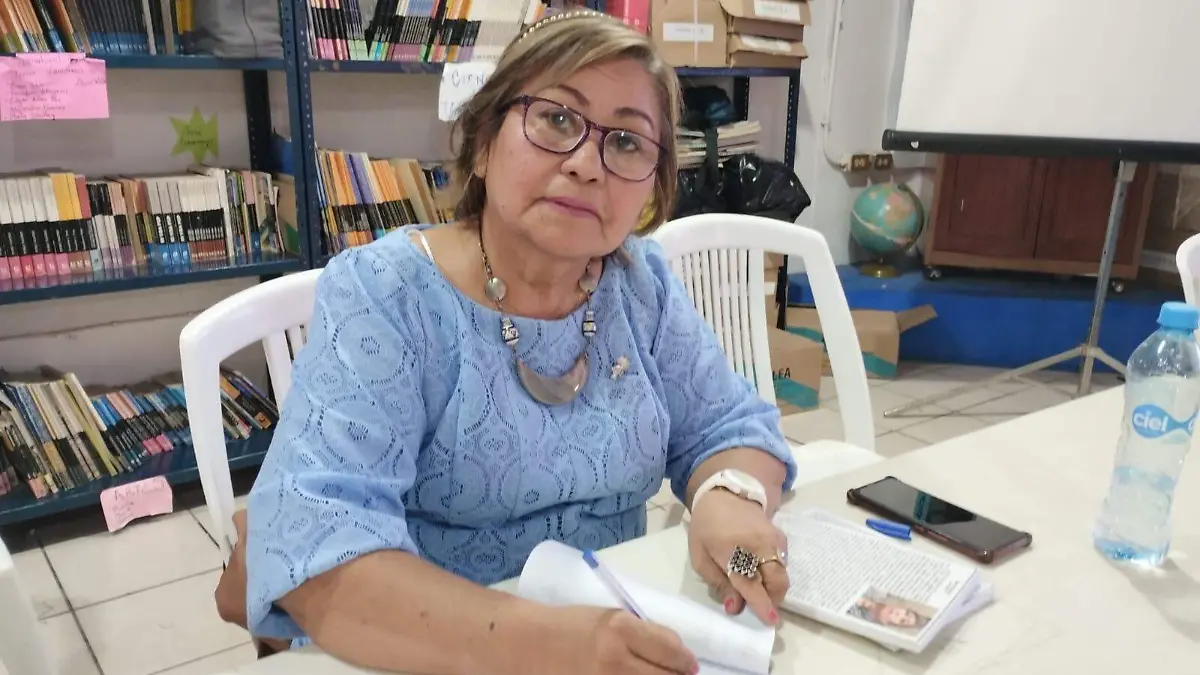 maria del carmen libro1