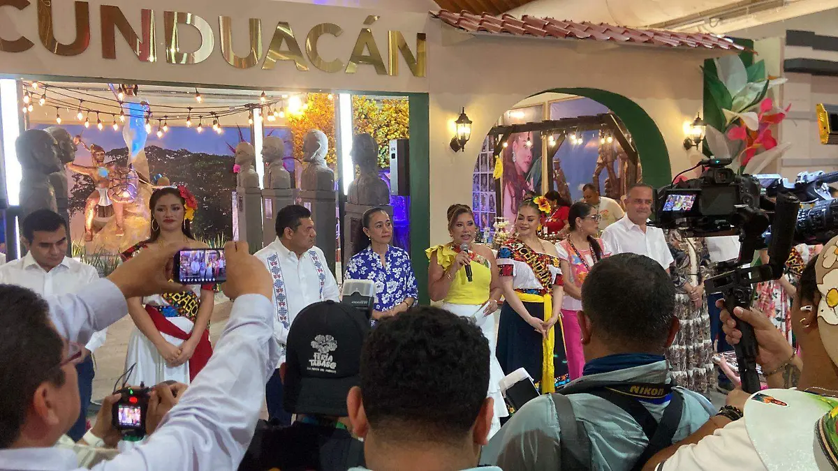 cunduacan dv