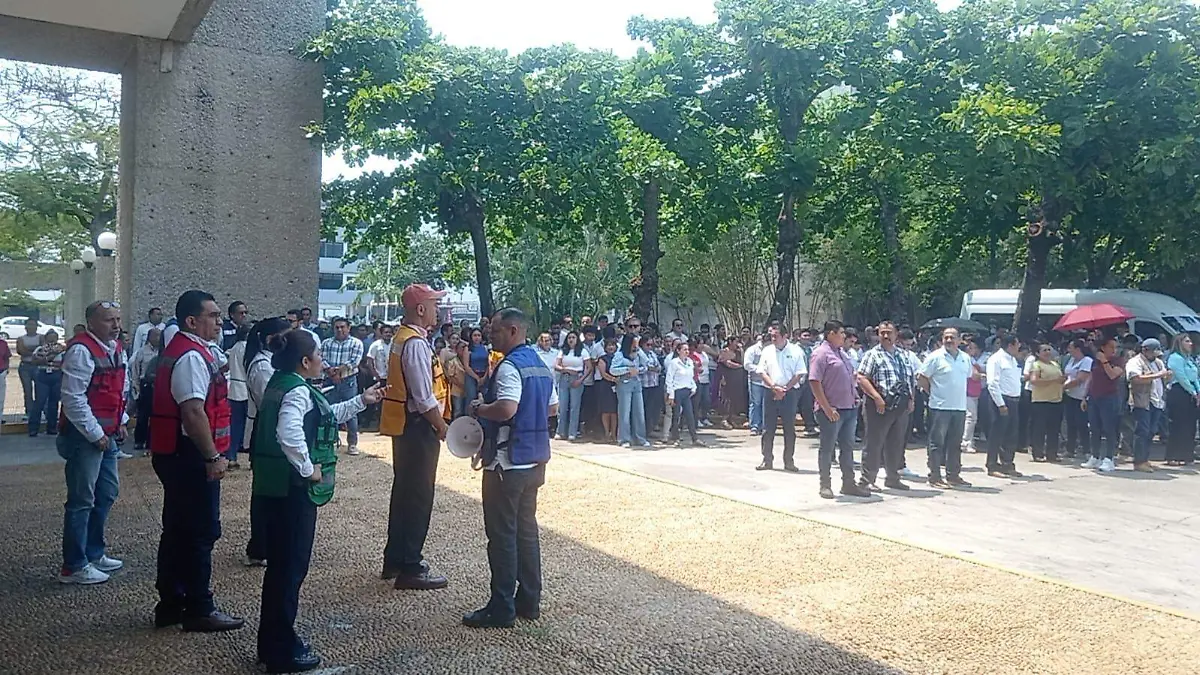 7ca8de83-eba6-44fd-b61c-ade4ffc611c2
