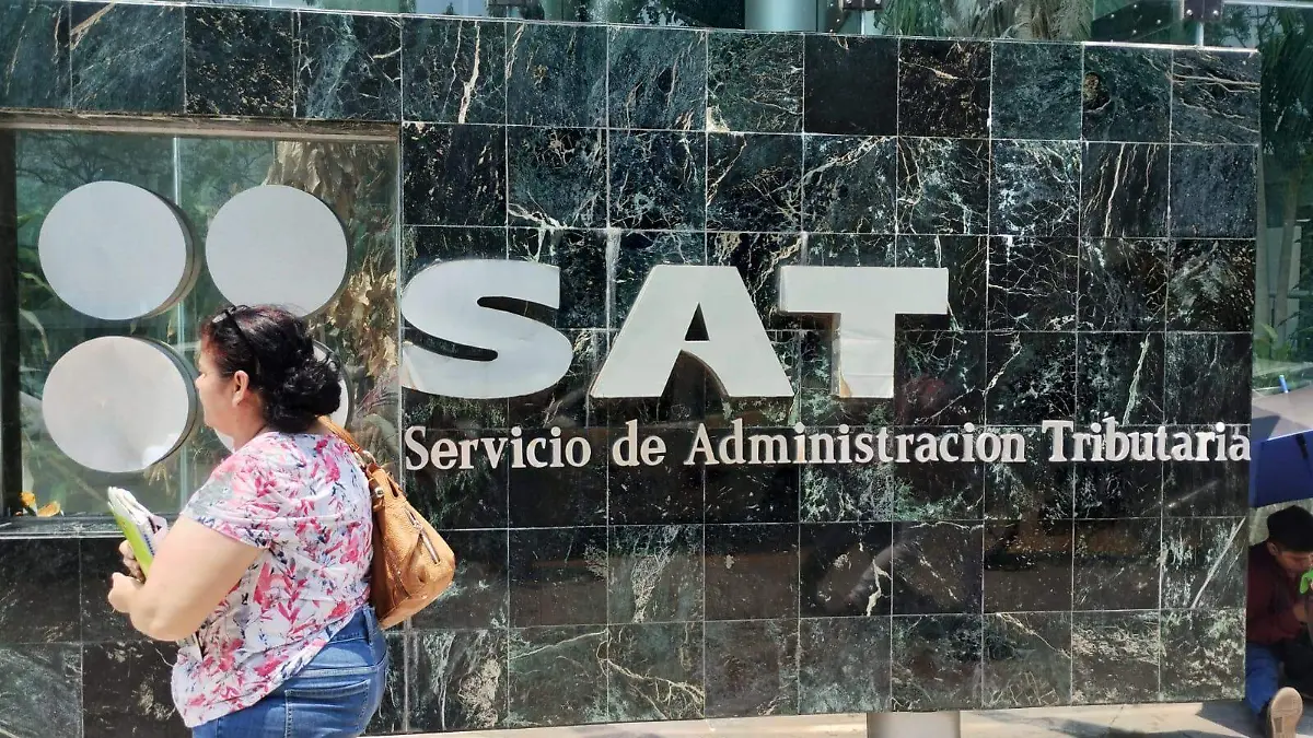 SAT MAYO