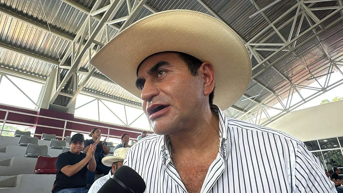 emiliano zapata 1