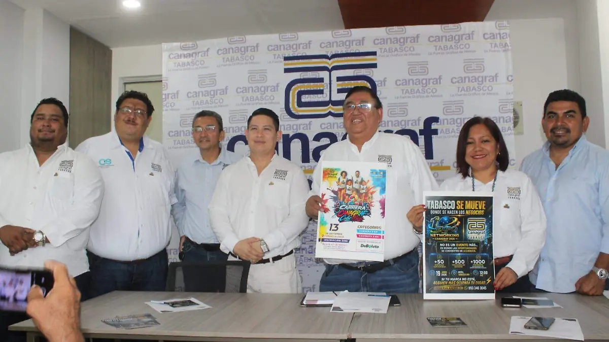 expo fbv