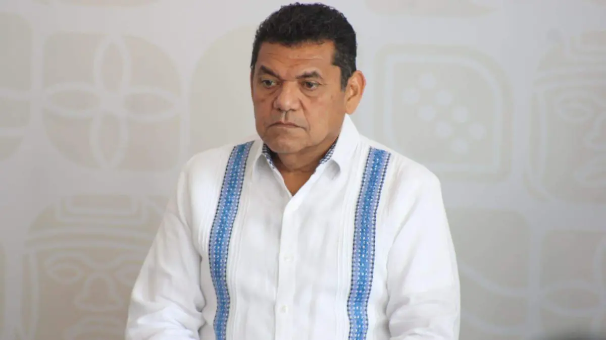javier may rodriguez 1