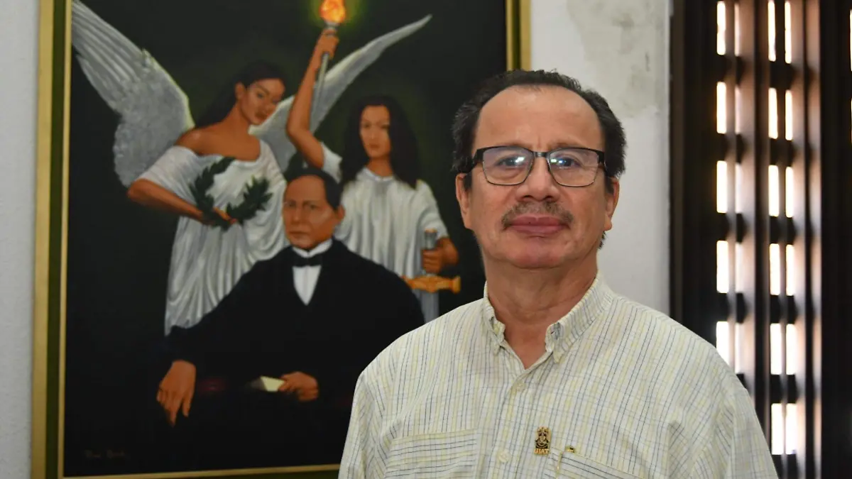 difusion cultural UJAT