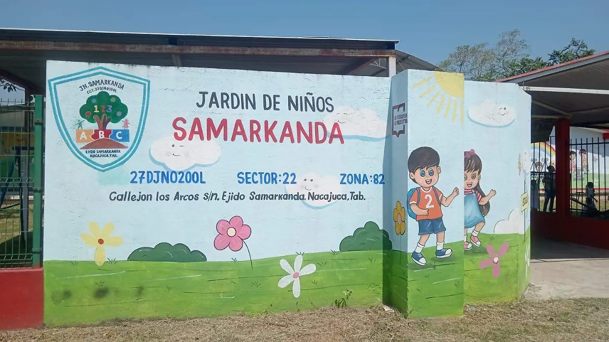 escuelas 1