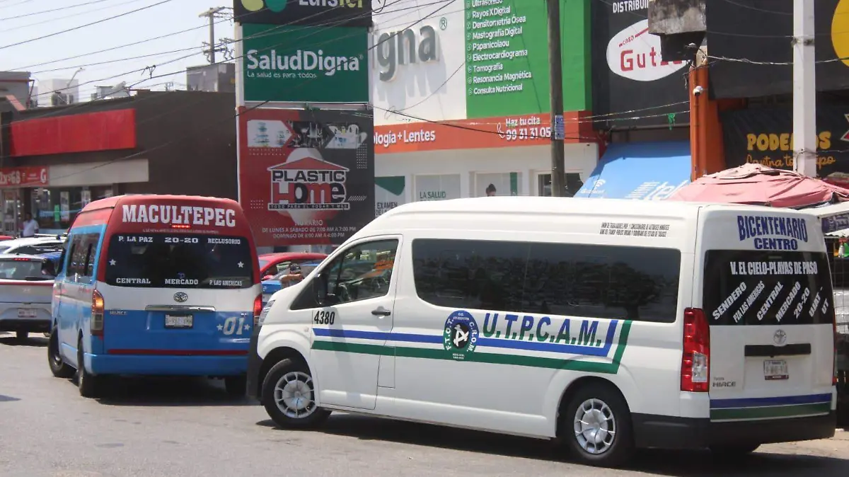 Combis capu vgb g