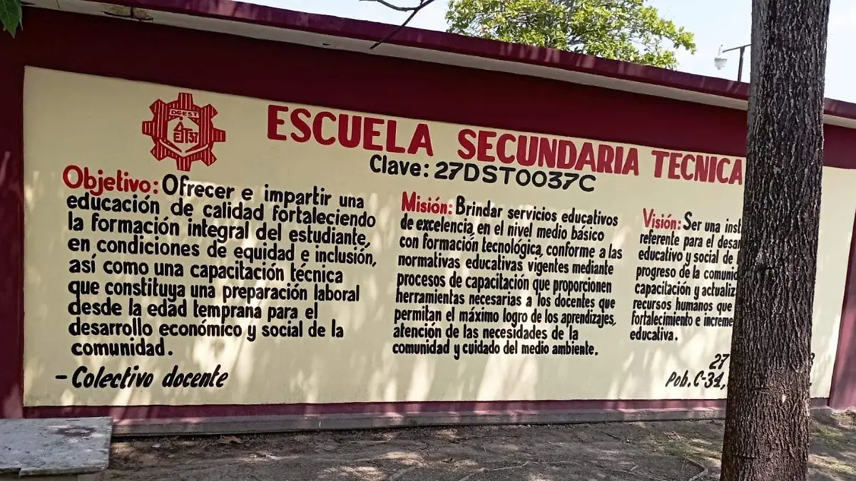 escuela dd