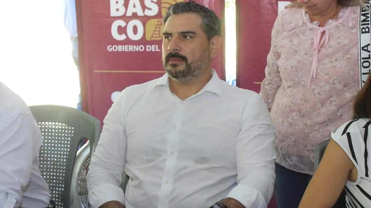 salud tabasco