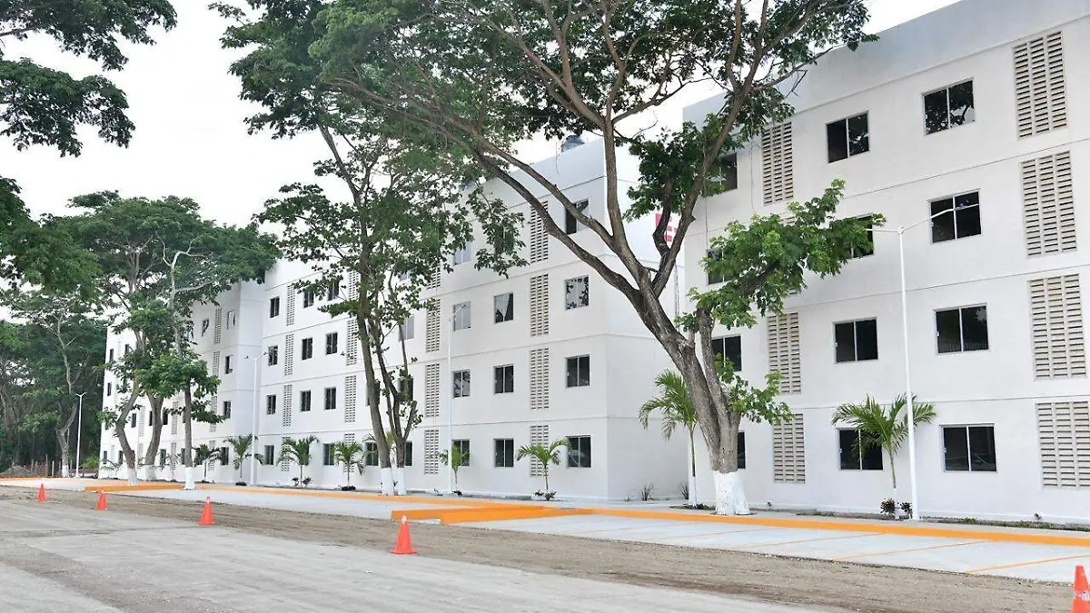 vivienda bienestar vb b 