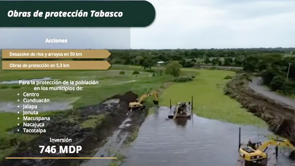 obra federal