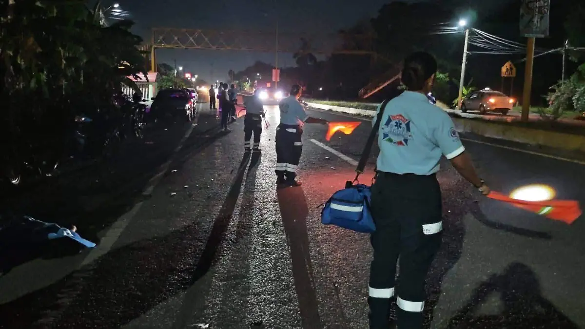 accidentes viales 1