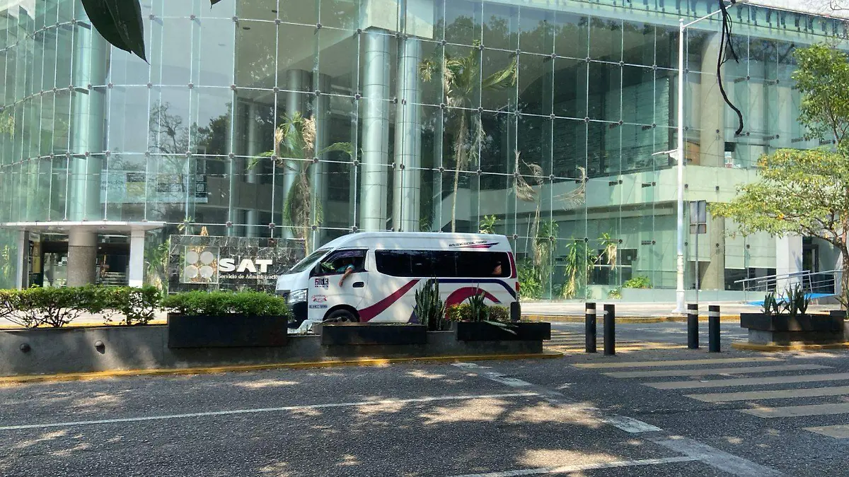 transporte 1