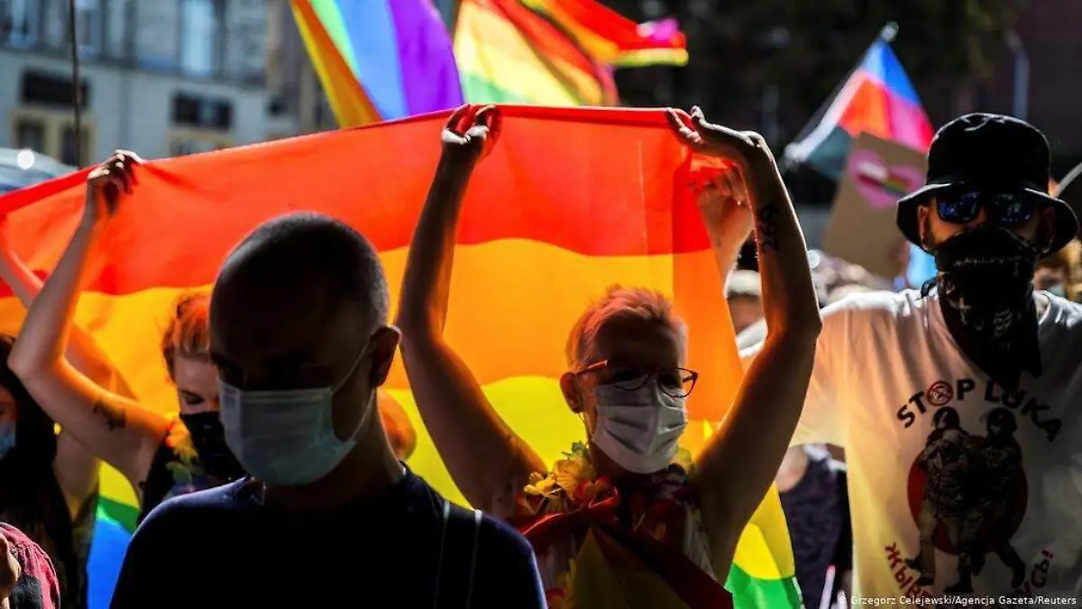 lgbt 1