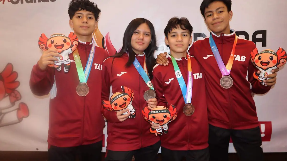 deportes uno xcdsx