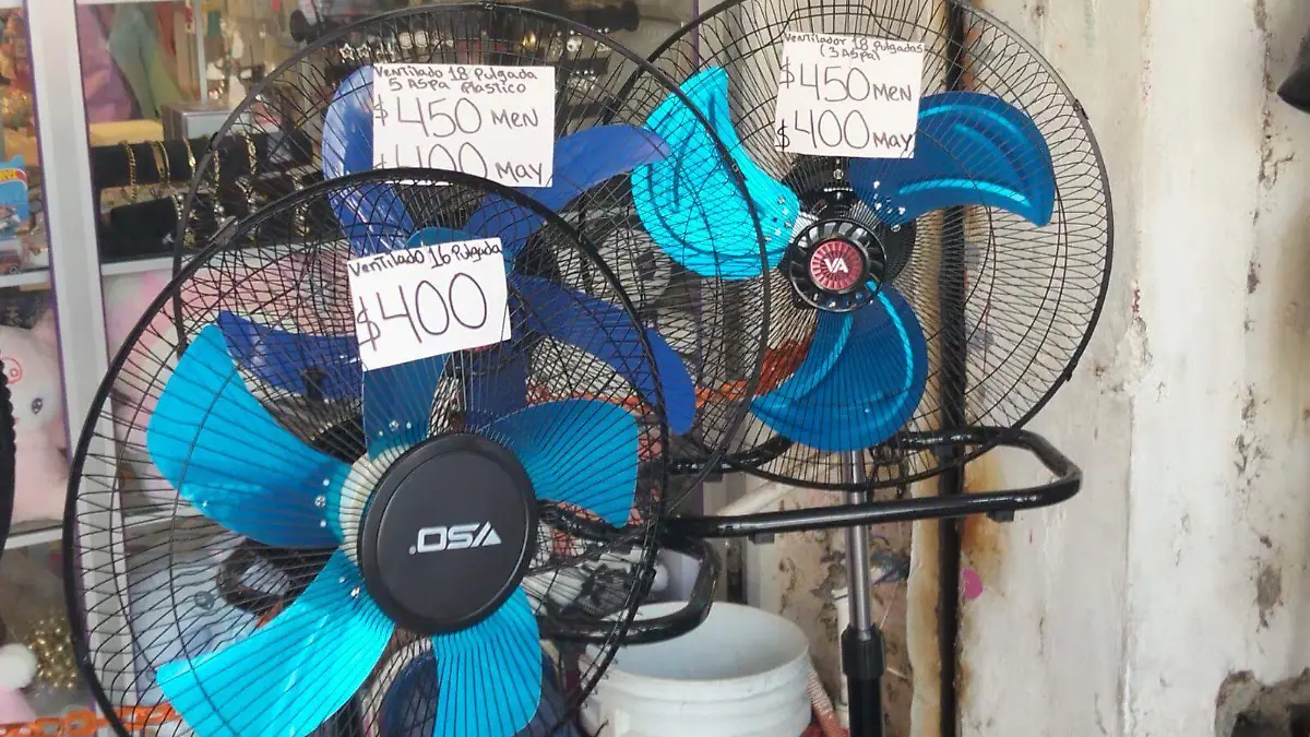 ventilador  dfdfc