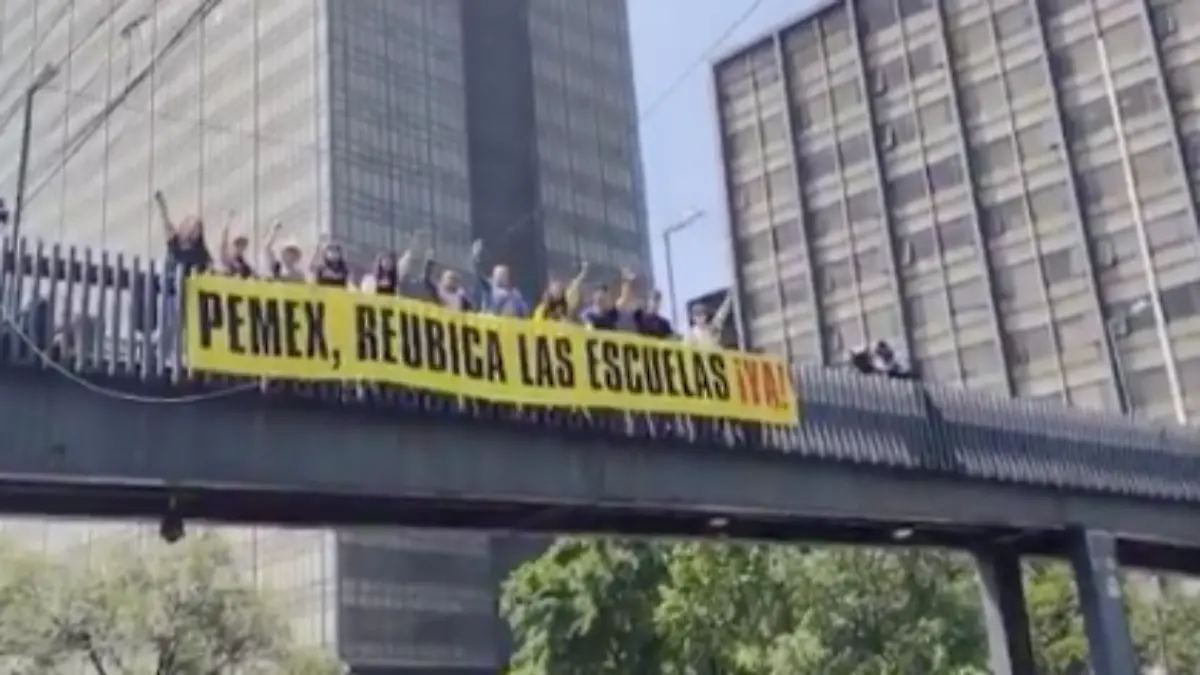Captura de pantalla 2026-05-18 a la(s) 16.05.54