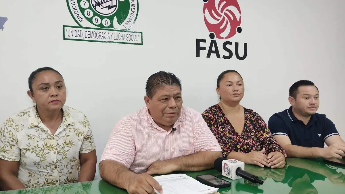 fasu k