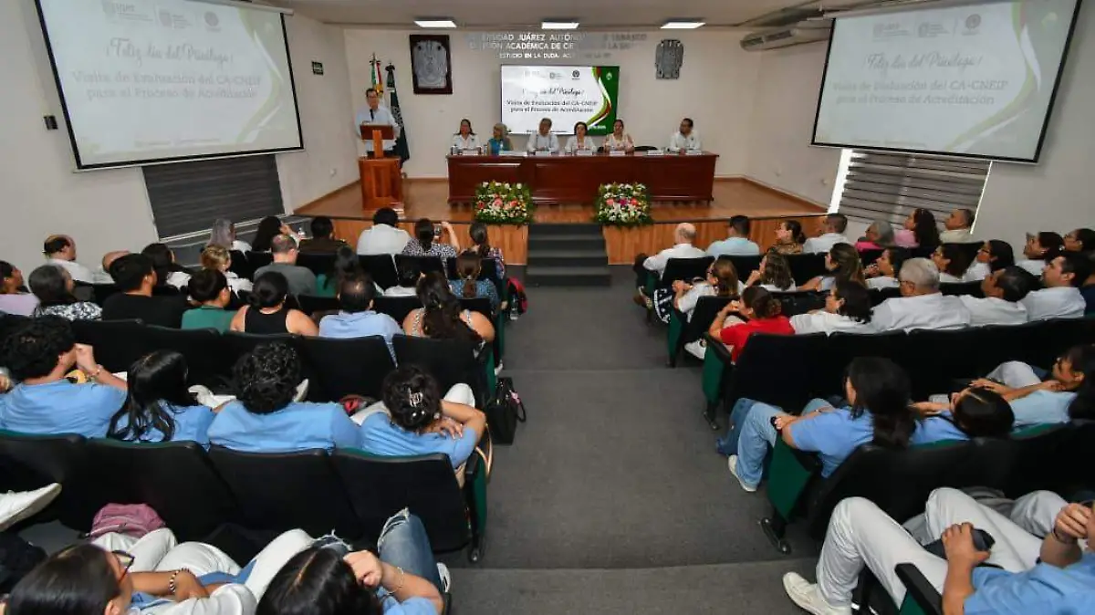 UJAT PSICOLOGÍA