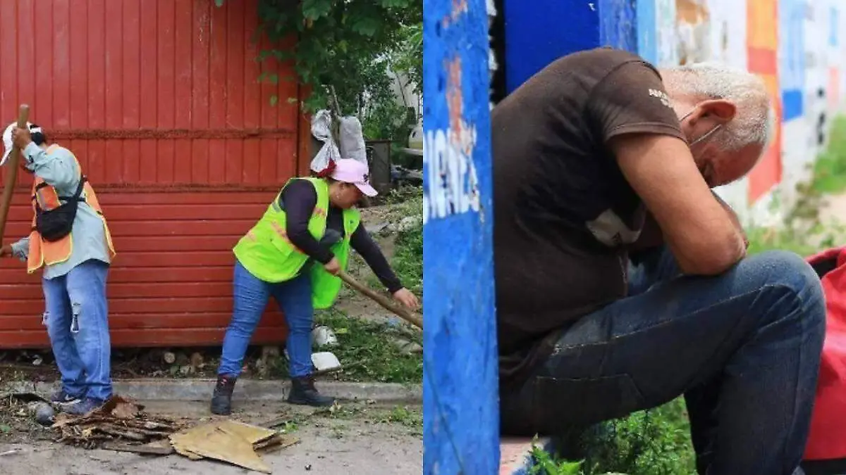 Proyecto nuevo (4)