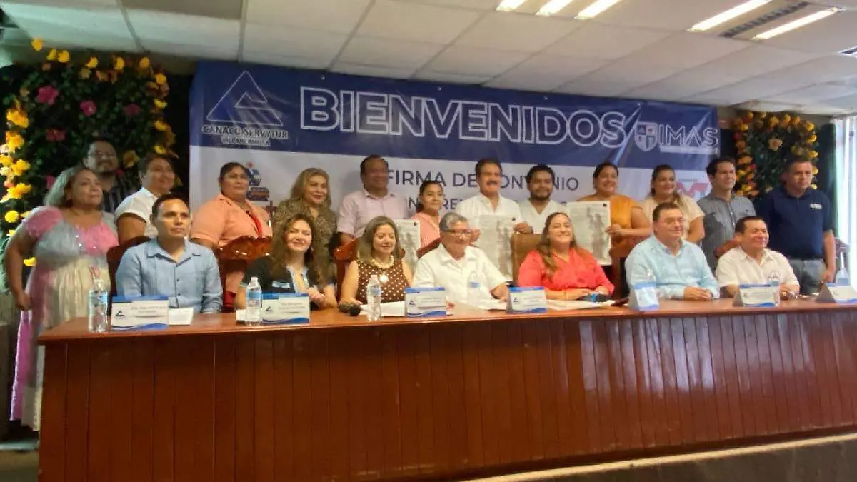Integrantes-De-La-Canaco