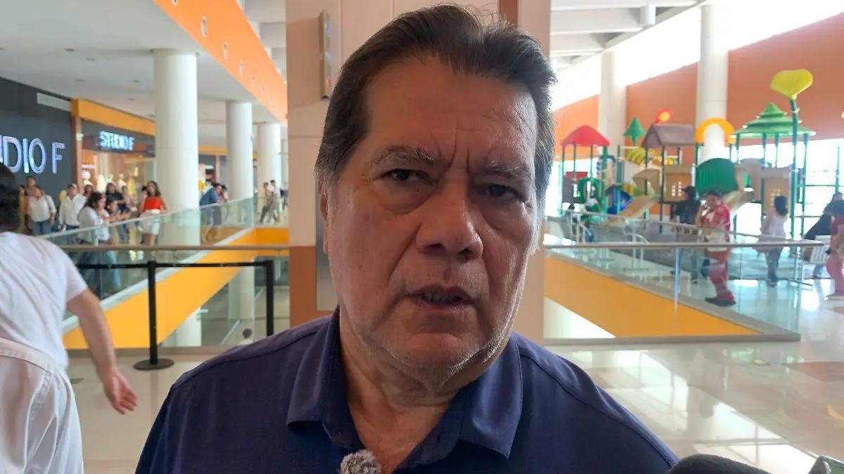 Guillermo Narvaez Osorio