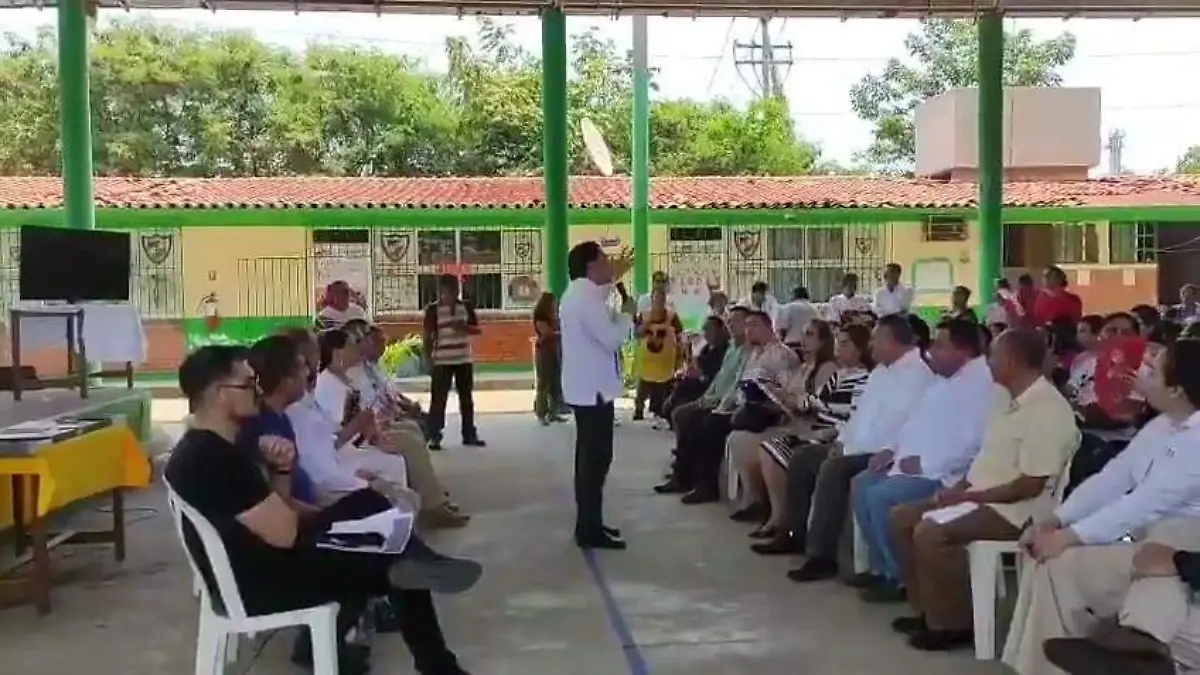 mario delgado 2