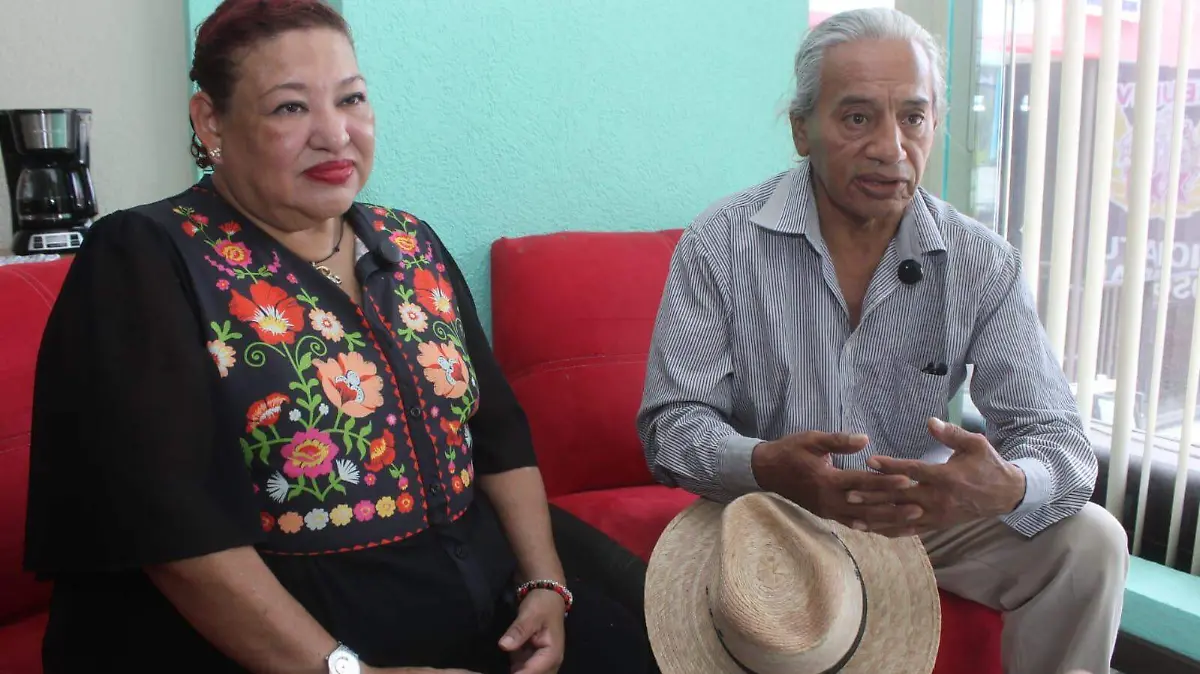 Expocoloquio