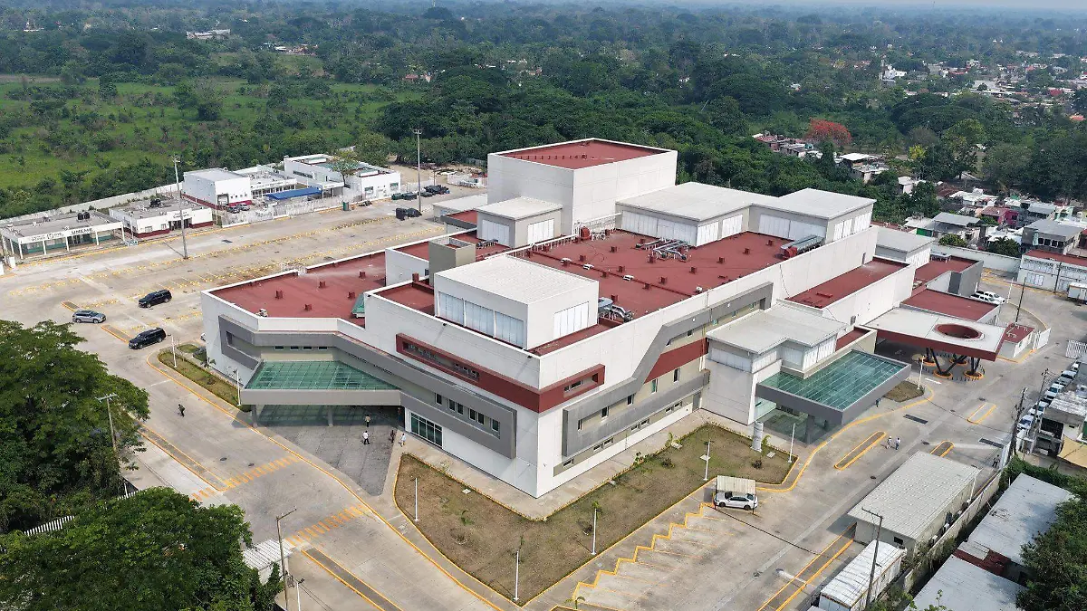 hospitales 1