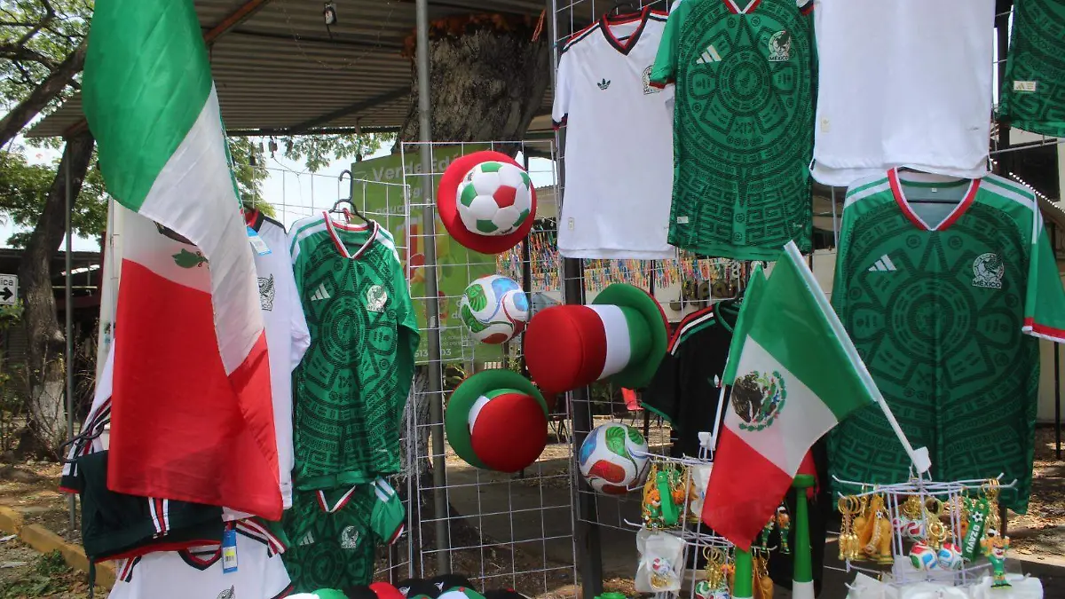 playeras mundial tabasco vnbgnhg
